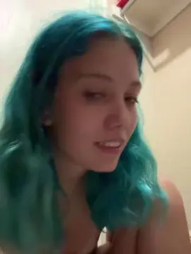Cam4 Best live sex cam show of trickzforstickz