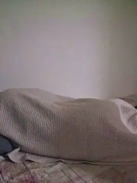 Cam4 Live Porn of Comedorhard_gp