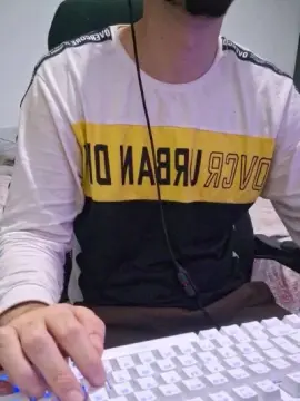 Cam4 Live Sex Cam of Comedorhard_gp