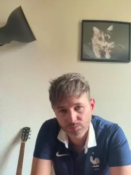 Cam4 Best live sex cam show of JOEY2604
