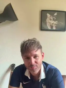 Cam4 Live Porn of JOEY2604
