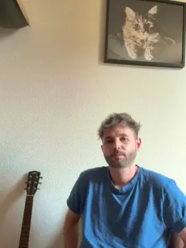 Cam4 Free Live Porn of JOEY2604