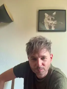 Cam4 Best live sex cam show of JOEY2604