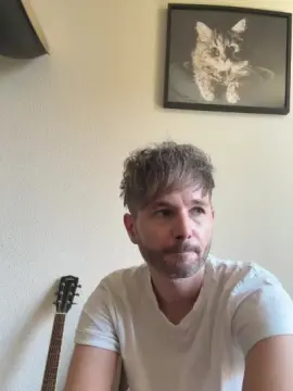Cam4 Live Porn of JOEY2604