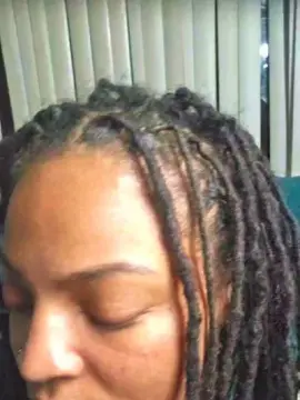 Cam4 Free Live Porn of Miasmiles21