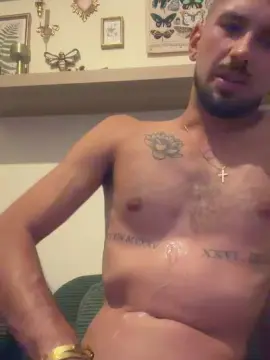 Cam4 Free Porn Cam of Minibebess21
