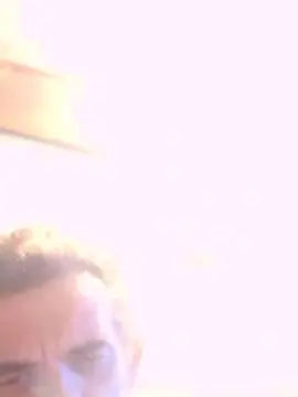 Cam4 Live Sex of fantasysex84