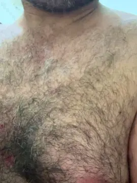 Cam4 Free Porn Cam of soypeludoword