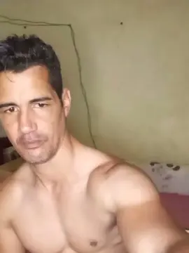 Cam4 Live Sex of Alk45