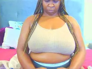 Cam4 Live Sex of Bongzbaexx