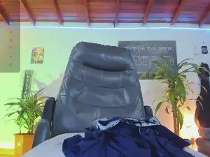 Cam4 Adult Webcam of Colin_Stone