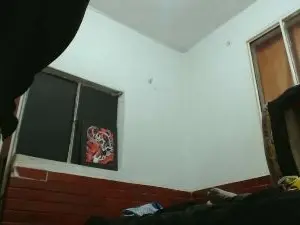 Cam4 Adult Video Chat of HairyboyBigcock