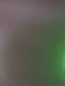 Cam4 Live Sex of Hornyguyhor