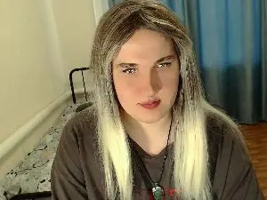 Cam4 Private Sex Chat of animeboy88