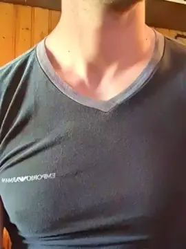 Cam4 Live Porn of calvinmale___