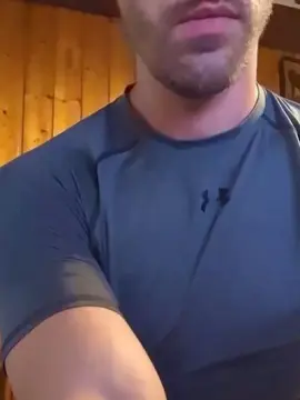 Cam4 Sex Cam of calvinmale___