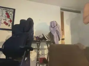 Cam4 Live Sex Cam of darklord1976