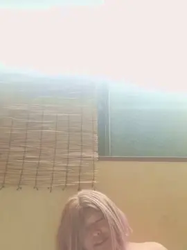Cam4 Nude Webcam of kakaoonani19