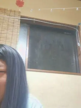 Cam4 Sex Chat of kakaoonani19