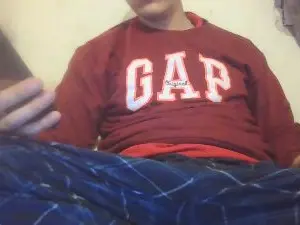 Cam4 Sex Chat of Bvndido19cm