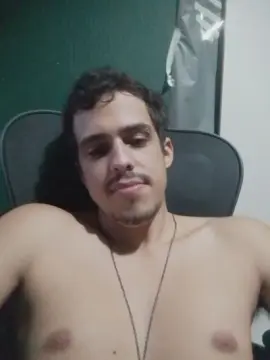 Cam4 Adult Webcam of MauroMartins
