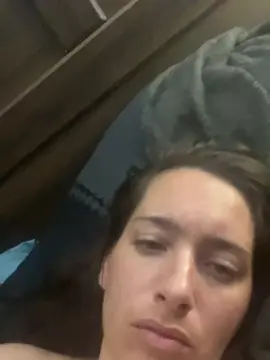 Cam4 Adult Video Chat of Tallbootygirl