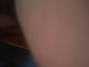 Cam4 Private Sex Chat of Greatwhitemoby