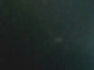 Cam4 Private Sex Chat of LauPet_Nacho