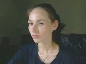 Cam4 Best live sex cam show of LeoMacchi