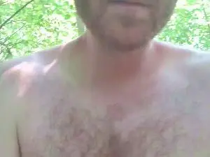 Cam4 Free Porn Cam of Pegyourdaddy