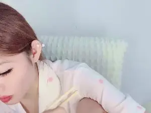 Cam4 Private Sex Chat of Sweet_YaoXi