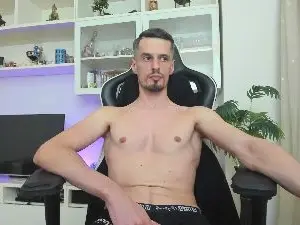 Cam4 Best live sex cam show of ToddClaytonn