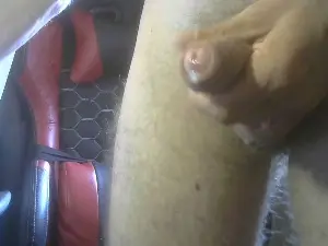 Cam4 Live Sex of Zizi007