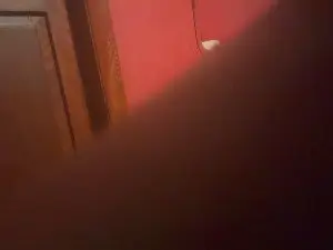 Cam4 Best Webcam of colonmt