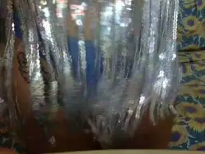 Cam4 Adult Webcam of dafnesqueeze
