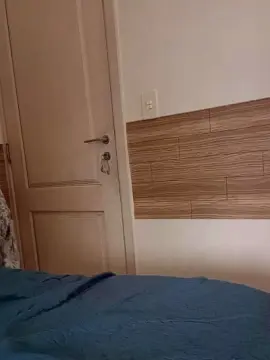 Cam4 Best Webcam of talesmimi