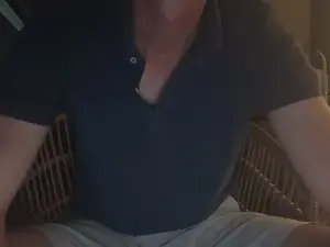 Cam4 Live Sex of tiomadridhot