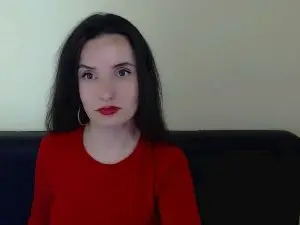 Cam4 Adult Webcam of AsisMiss_