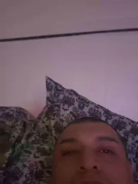 Cam4 Nude Webcam of Fuckmehard