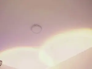 Cam4 Live Sex of axel_appolo