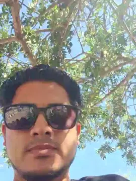 Cam4 Sex Cam of lametoduro25