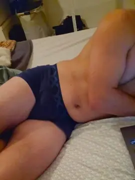 Cam4 Sex Chat of wachinpeola