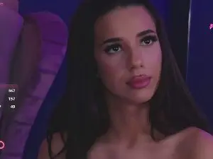 Cam4 Watch Live Sex Cams of LaraKent