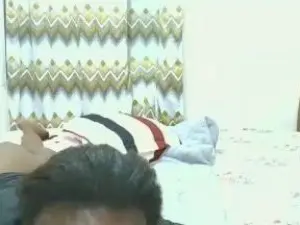 Cam4 Live Sex of Sexyy_candyy