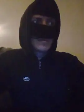 Cam4 Live Porn of daimon199