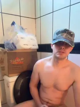 Cam4 Free Porn Cam of heitorcomfogo