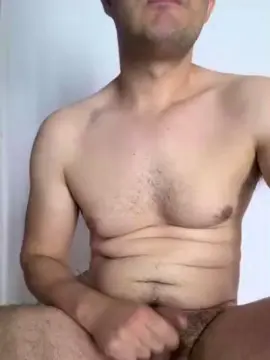 Cam4 Free Porn Cam of heitorcomfogo
