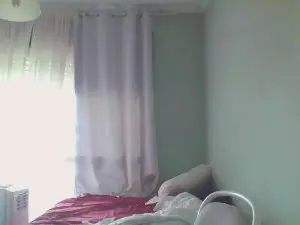 Cam4 Nude Webcam of hetcurioso_sexy