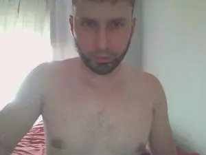 Cam4 Free Live Porn of hetcurioso_sexy