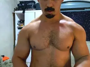 Cam4 Watch Live Sex Cams of superbigmr